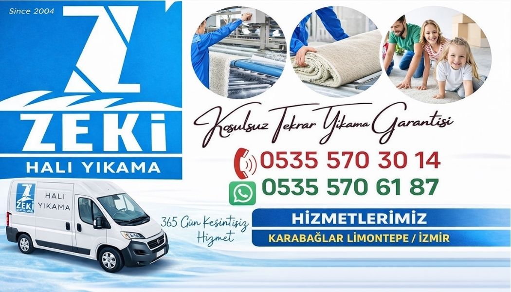 limontepehalı yıkama 