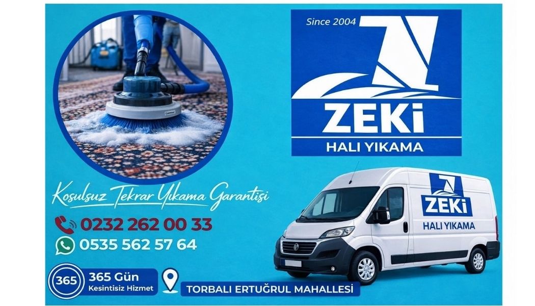 ertuğrul mahallesihalı yıkama