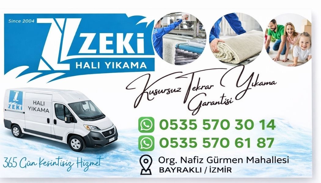 org nafiz gürmen mah halı yıkama