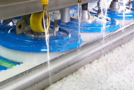 İzmir Halı Yıkama Tavsiye