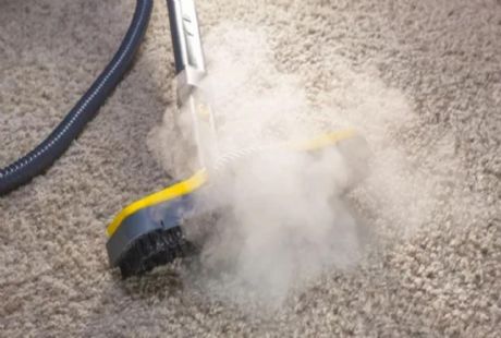 İzmir Halı Yıkama Telefon Numaraları