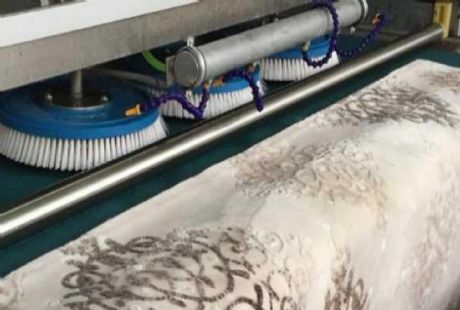 İzmir Halı Yıkama Kampanyaları