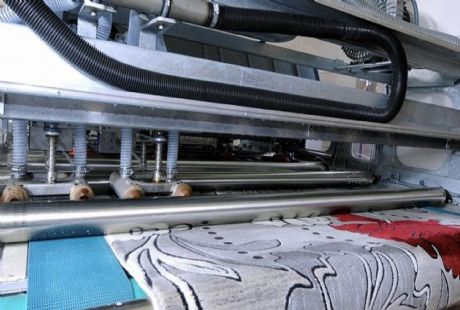 İzmir Uygun Fiyatlı Halı Yıkama